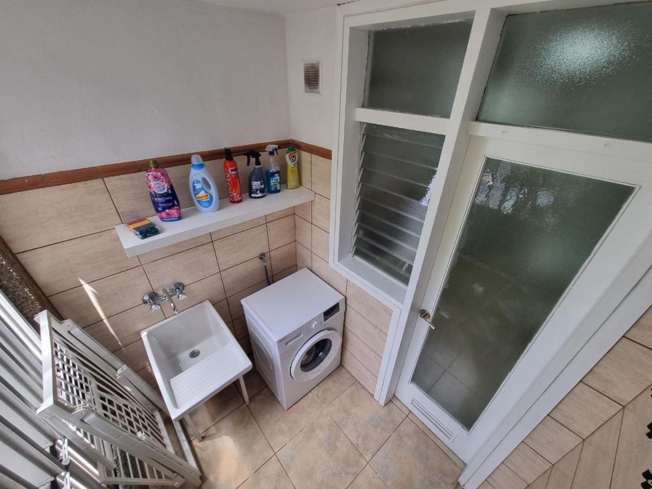 Apartamento Oroval Residencial Anaga 산타크루스데 테네리페 외부 사진