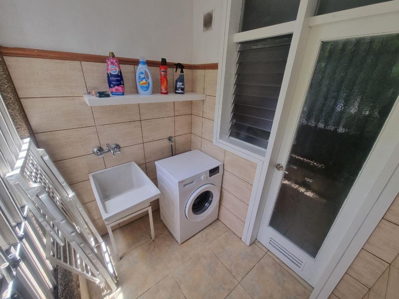Apartamento Oroval Residencial Anaga 산타크루스데 테네리페 외부 사진